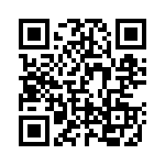 FG4060 QRCode