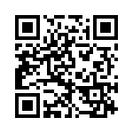 FG4065 QRCode