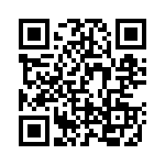 FG4400 QRCode