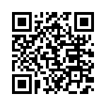 FG4807 QRCode