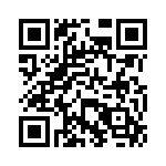 FG4900 QRCode