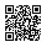 FG5003 QRCode