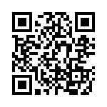 FG5007 QRCode