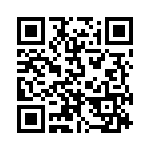 FG560 QRCode