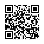 FG7463 QRCode