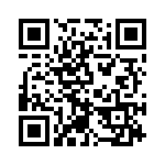 FG8060 QRCode