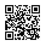 FG8063 QRCode