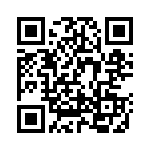 FG8243 QRCode