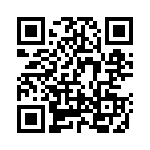 FG8960 QRCode