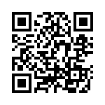 FG9026 QRCode