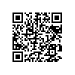 FGA-00-303-CLAD27 QRCode