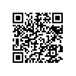 FGA-0B-302-CLAD42 QRCode