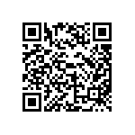 FGA-0B-307-CLAD31Z QRCode