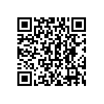 FGA-0B-307-CLAD42 QRCode