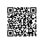 FGA-0B-307-CLAD52 QRCode