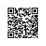 FGA-0B-309-CYCD52Z QRCode