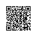 FGA-0K-305-CYCC45Z QRCode