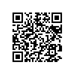 FGA-0K-306-CLAC50 QRCode