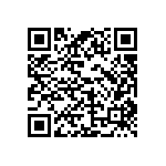 FGA-1B-304-CLAD62 QRCode