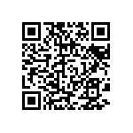 FGA-1B-305-CYCD62Z QRCode