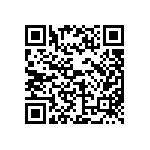 FGA-1B-305-CYCD72Z QRCode