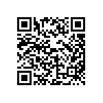 FGA-1B-307-CYCD72Z QRCode