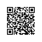 FGA-1B-310-CLAM31 QRCode