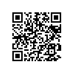 FGA-1B-314-CLAD52 QRCode