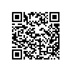 FGA-1B-314-CYCD72Z QRCode