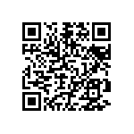 FGA-2B-304-CLAD92 QRCode