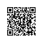 FGA-2B-319-CYCD72Z QRCode