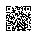 FGA-2B-319-CYCD99 QRCode