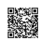 FGA-2K-310-CLAC60Z QRCode