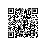 FGA-2K-310-CLAC80 QRCode