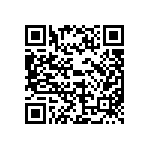 FGA-3B-330-CYCD92Z QRCode