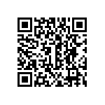 FGA-3K-330-CYCC10 QRCode