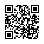 FGA15S125P QRCode