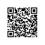 FGA25N120ANTDTU_F109 QRCode