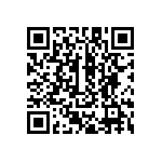 FGA25S125P_SN00337 QRCode