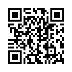 FGA40T65SHD QRCode