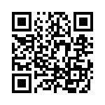 FGA90N30DTU QRCode