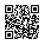 FGA90N33ATDTU QRCode