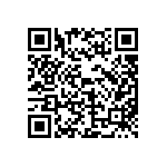 FGB-0B-304-CYCD52Z QRCode