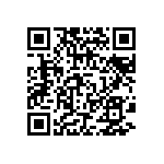 FGB-0B-305-CLAD31Z QRCode