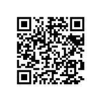 FGB-0B-305-CLAD52 QRCode