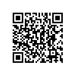 FGB-0B-305-CYCD42Z QRCode