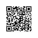 FGB-0B-307-CYCD56 QRCode