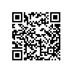 FGB-1B-305-CLAD42Z QRCode