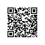 FGB-1B-306-CLAD62Z QRCode