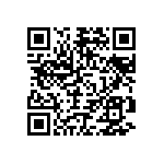 FGB-2B-319-CLAD52 QRCode